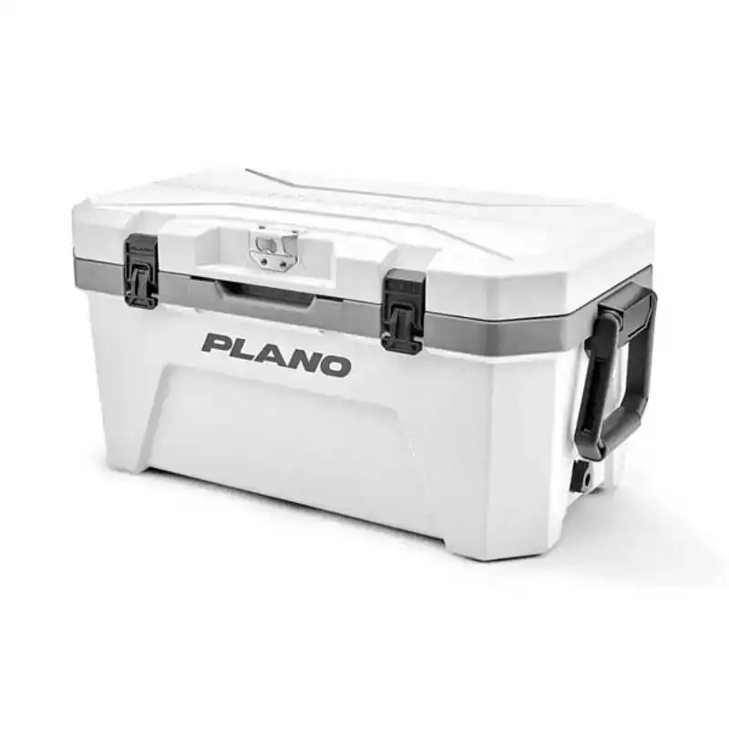 Frost Cooler 32 Quart