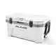 Frost Cooler 32 Quart