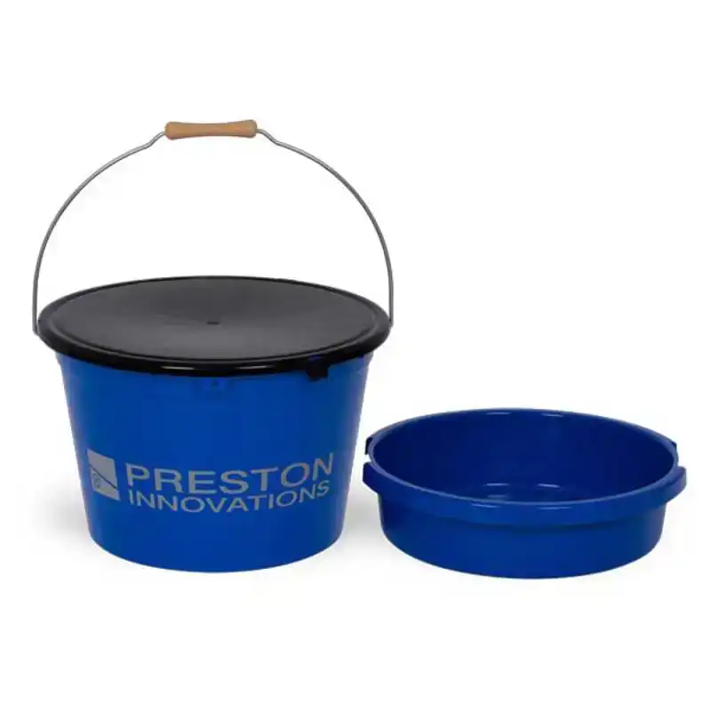 Bucket Set
