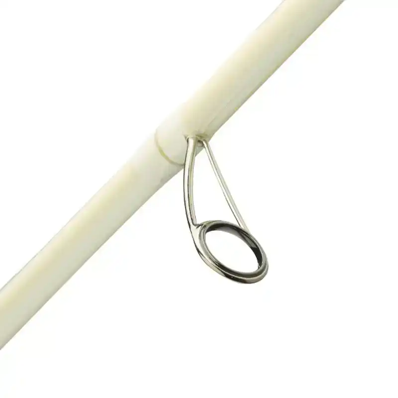 Pepper X5 Spin 215 L ML Akoya Pearl