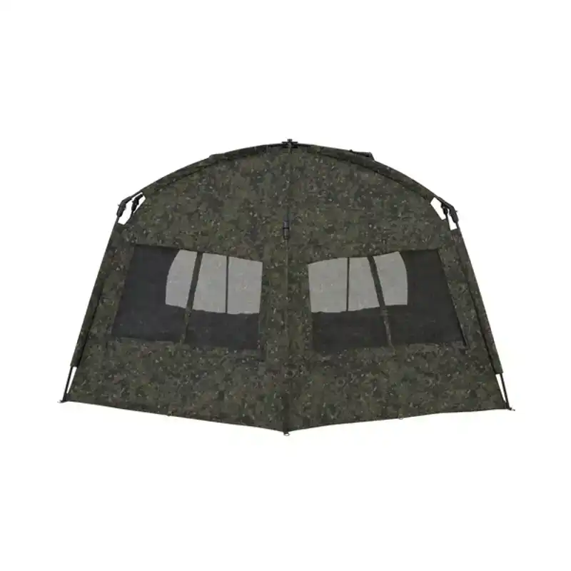 Tempest RS Brolly - Camo