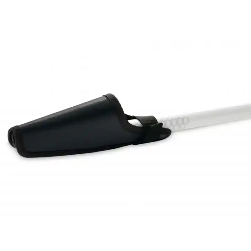 Aventus Zero 600 Bolo