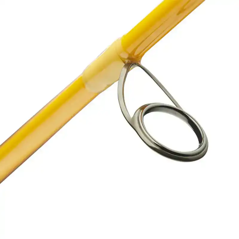 Element Rider X5 Spin 2252 M Yellow Flow