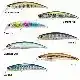 Spearhead Ryuki 80S - Full Chart Yamame