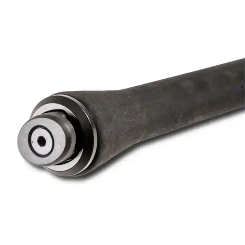 Scope Abbreviated Rods - 9 ft - 3,25 lb