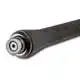 Scope Abbreviated Rods - 9 ft - 3,25 lb