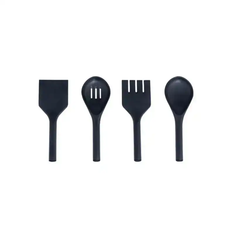 Classic Sandwich Toaster - Granite Edition - Standaard