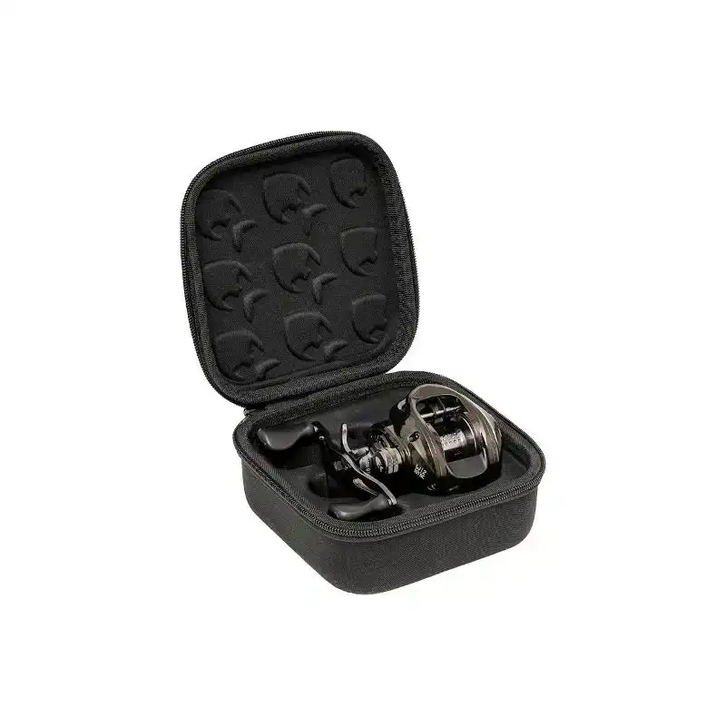 W2 Baitcasting Reel