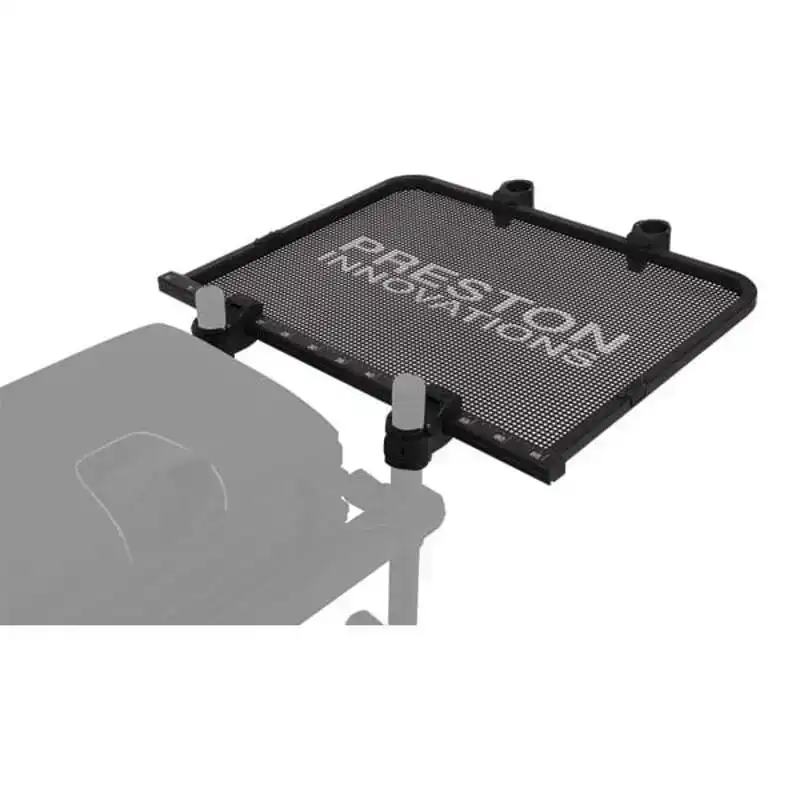 Ventalite Side Tray