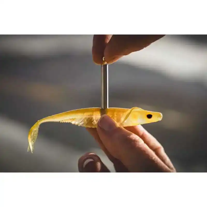 Cobra Shad Adjusta Ball