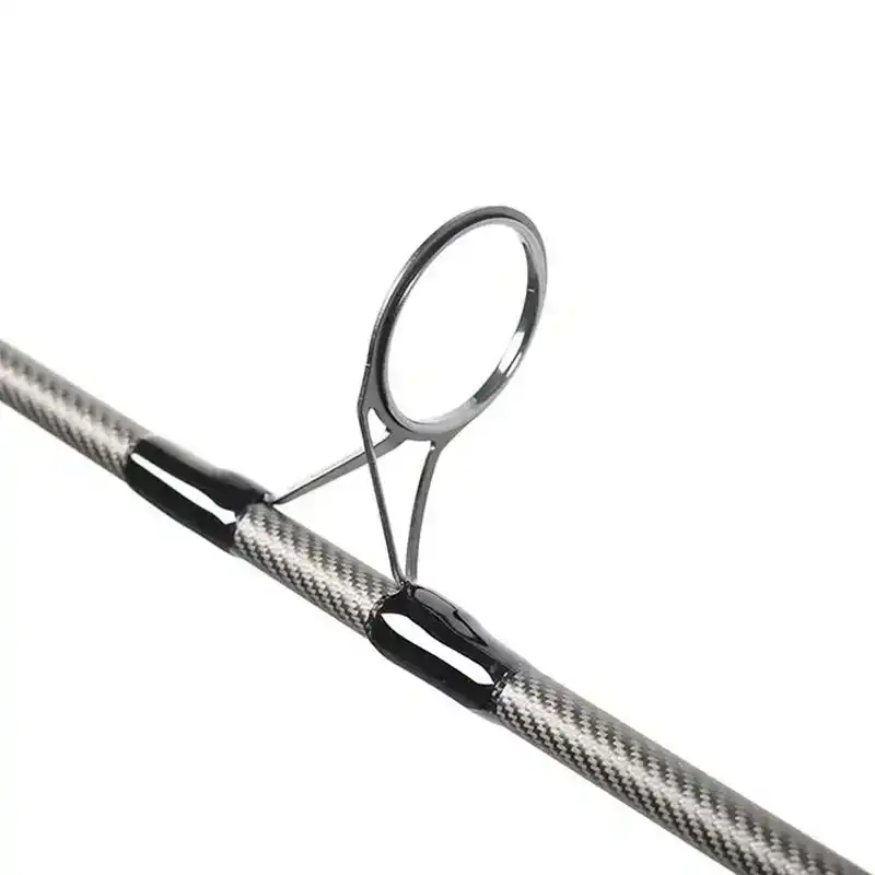 E-Class 45 Carp Rod - 10 ft - 3,50 lb (40 mm Startring)