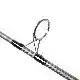 E-Class 45 Carp Rod - 10 ft - 3,50 lb (40 mm Startring)