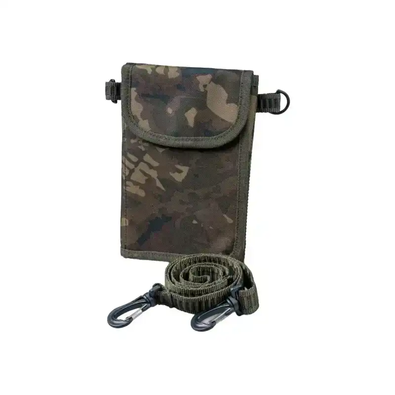 Subterfuge Licence Wallet