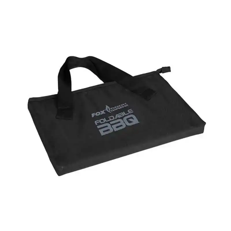 Cookware Foldable BBQ