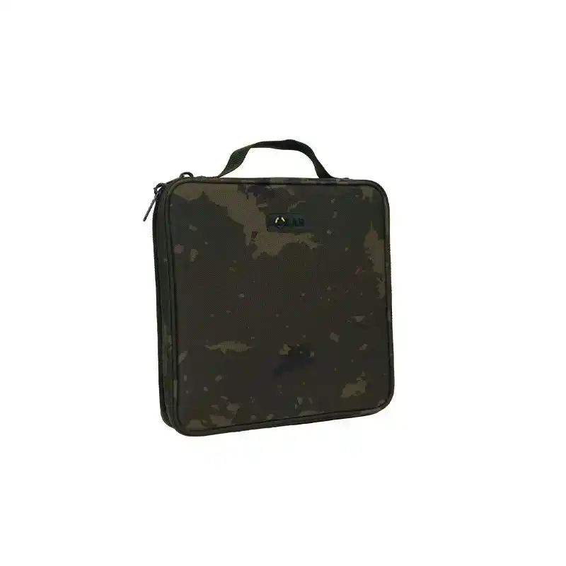 Worldwide Cutlery Case