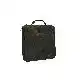 Worldwide Cutlery Case