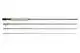 Scott Centric 9' 0'' 6wt 4pc