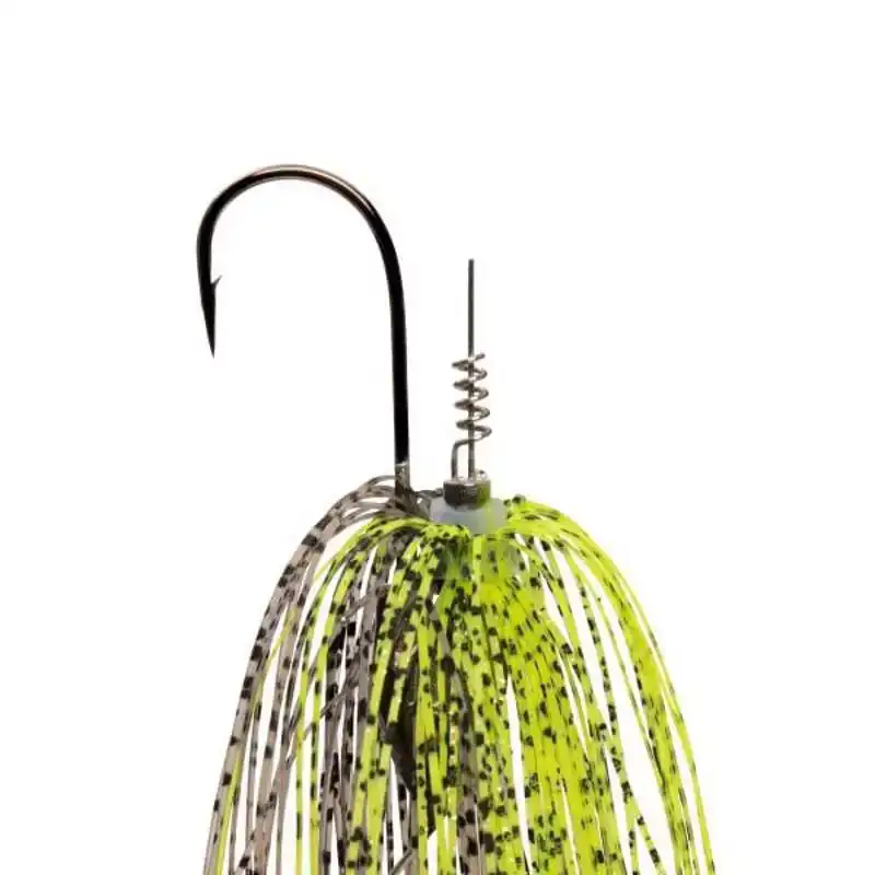 MZ RNNR L - 18 Gramm - 01