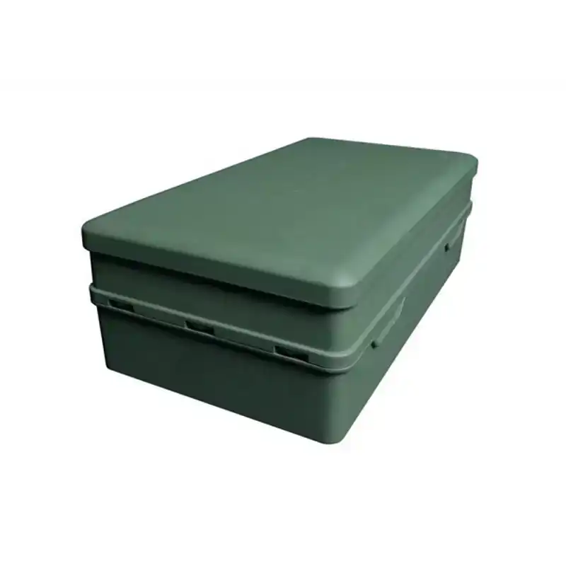 Armoury Pro Tacklebox