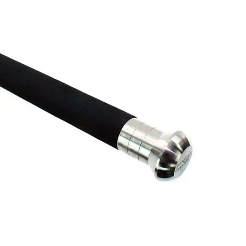 Royal Class Ruten - 10 ft. - 2,75 lb