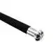 Royal Class Ruten - 10 ft. - 2,75 lb