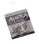 FW530 Sedge Dry Hook Barbed #10