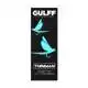 UV Resin - Classic - 15 ml