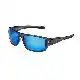 Eyewear Revo - Ice Blue