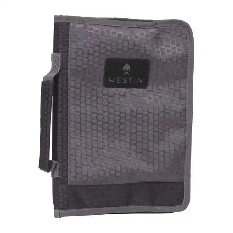 W4 Rig Wallet - Small