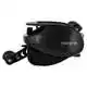 W4 Baitcasting Reel - HSG - 101 LH