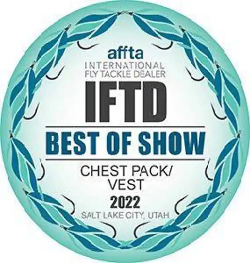 Dry Creek Z Sling Olive