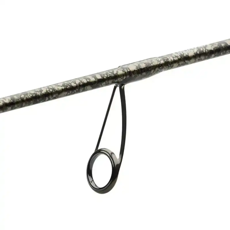 W8 Dropshot 2nd - 225 cm - 4/21 Gramm