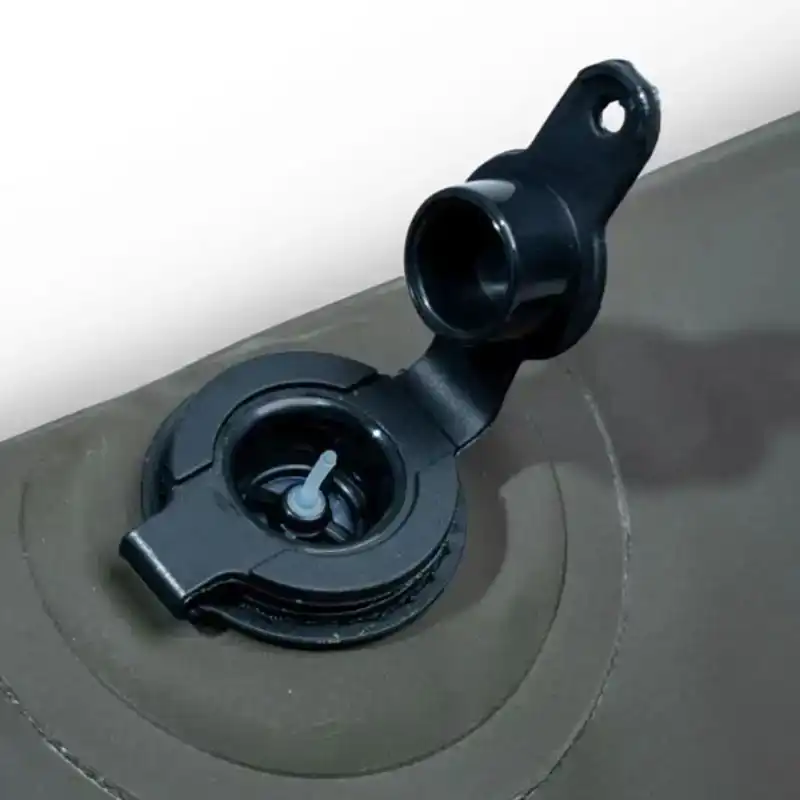 Scope OPS Auto Inflate Unhooking Mat - Standard