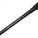 Defiance SG8 Inshore Rod