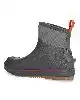 Challenger 7'' Boot Slate 08