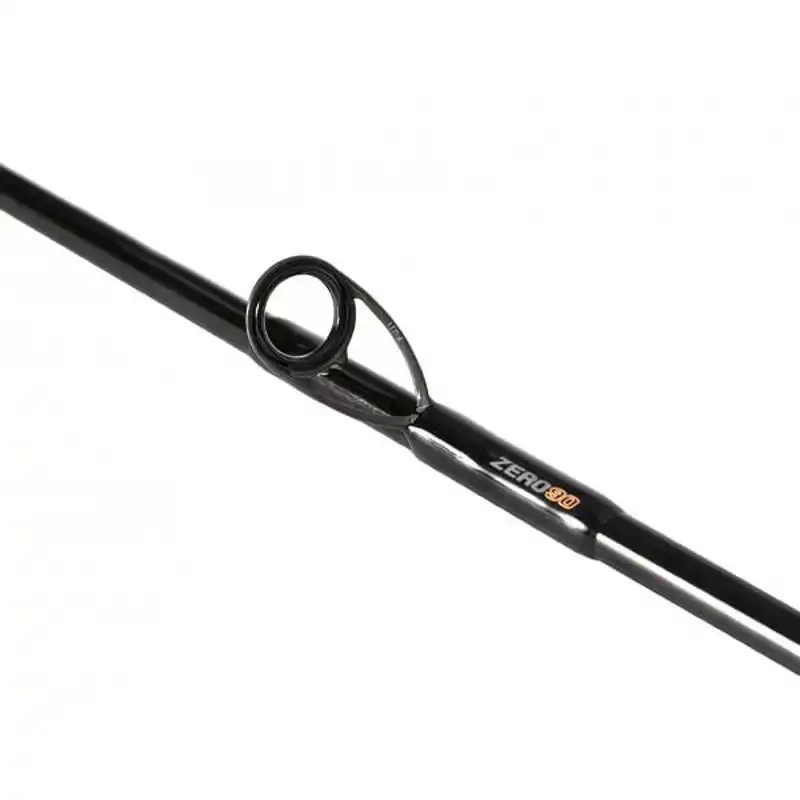 Aventus SR Light Feeder