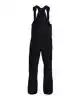 ProDry Bib Black XL