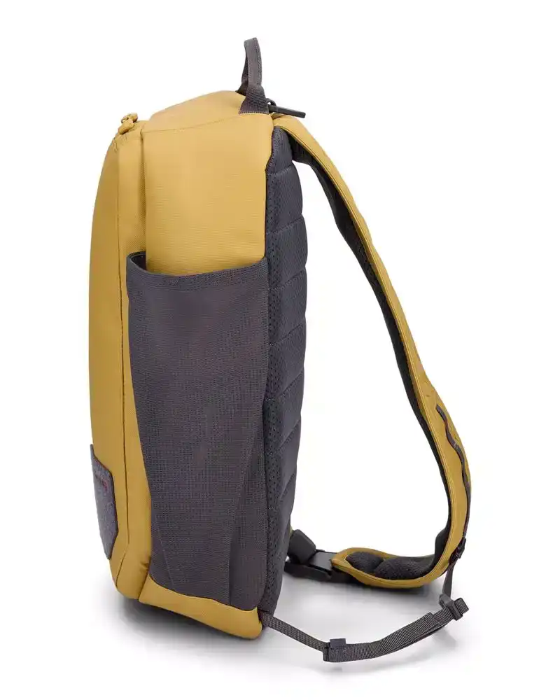 Tributary Sling Pack Bistre
