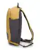 Tributary Sling Pack Bistre