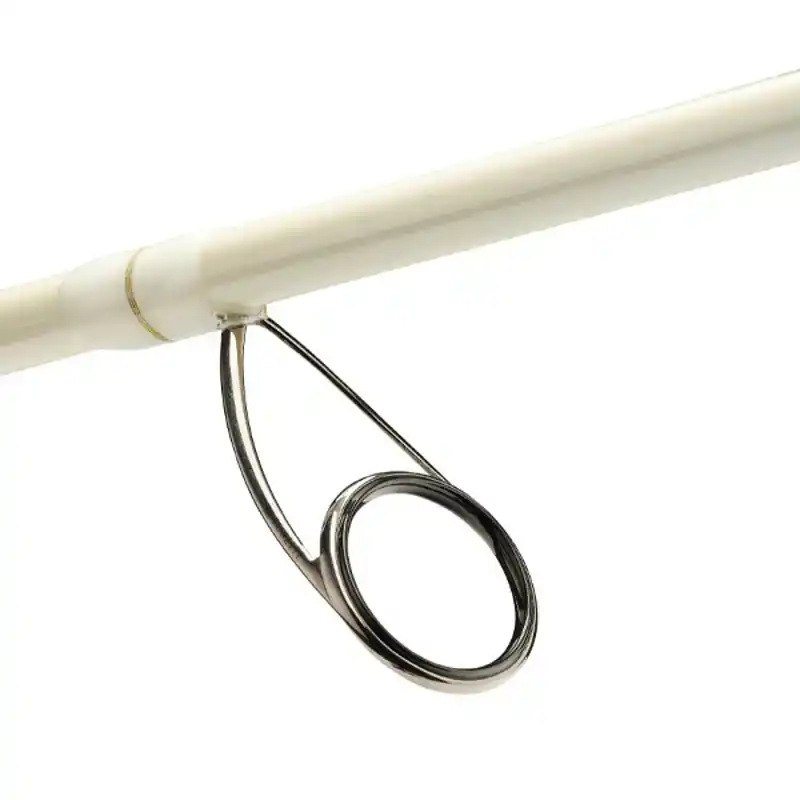 Pepper X5 Spin 2252 M MH Silver Ops