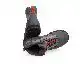 Tributary Boot - Rubber Basalt 07