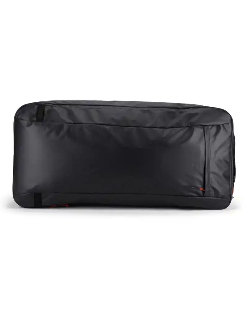 Tailwind 80L Duffel Black
