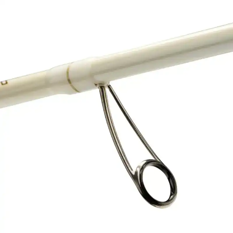 Pepper X5 Spin 2304 L Finesse Road Trip