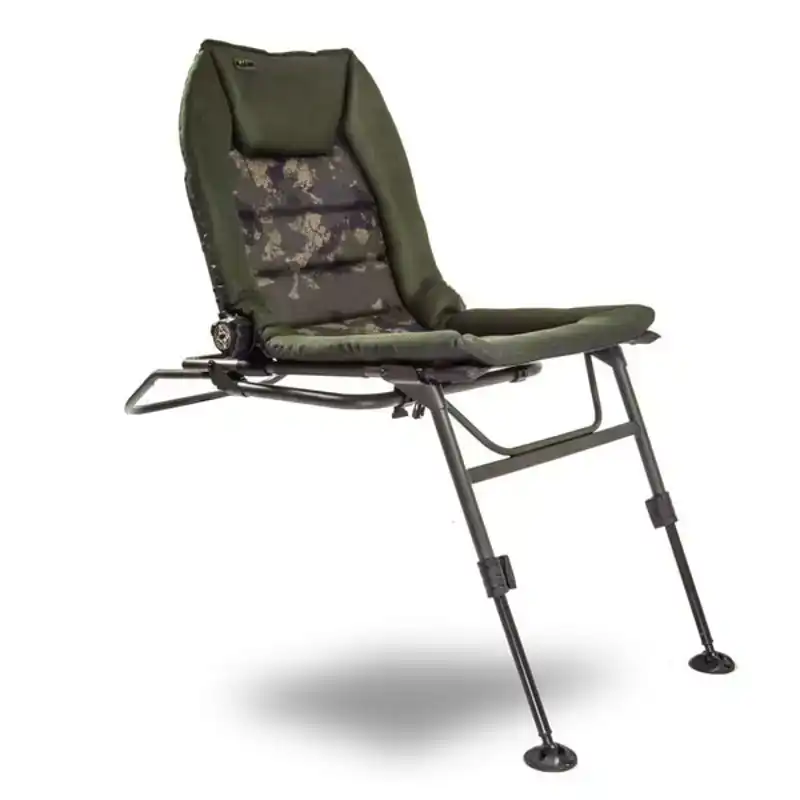 South Westerly Pro Combi Chair