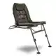 South Westerly Pro Combi Chair