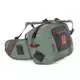 Thunderhead Submersible Lumbar - Eco Shale