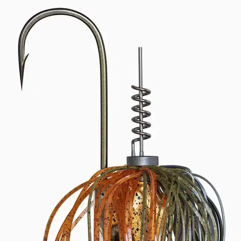 WRRR - Large - 14 Gramm - 01