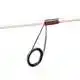 Areatry Rod - 1,80 m - 0,8/7 Gramm