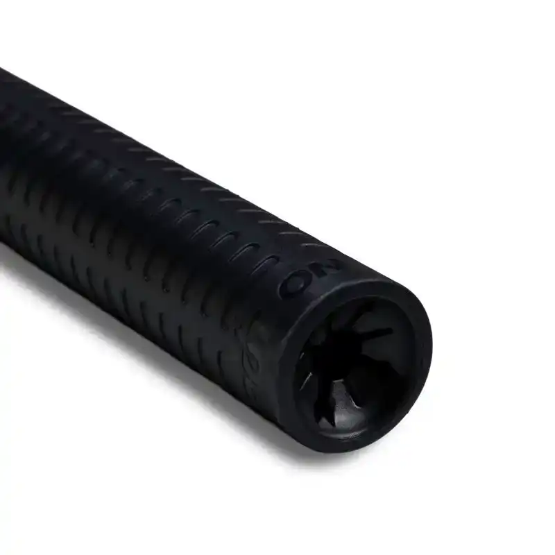 Spot On Speed Load Throwing Stick Distance