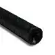 Spot On Speed Load Throwing Stick Distance